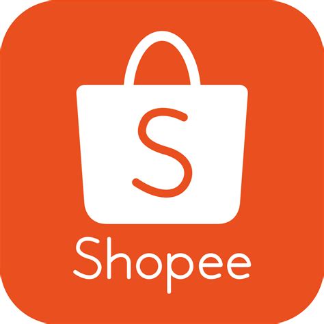zupee logo png|Shopee Logo PNG Vectors Free Download .